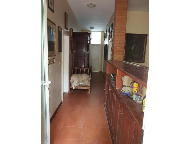 Anteprima foto 6 - Casa indipendente in Vendita a Monzuno - Gabbiano