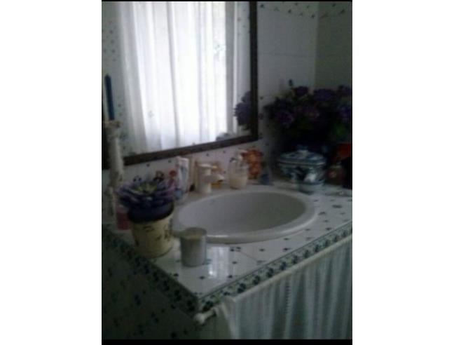 Anteprima foto 7 - Casa indipendente in Vendita a Monzuno - Gabbiano