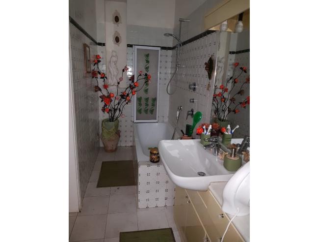 Anteprima foto 8 - Casa indipendente in Vendita a Monzuno - Gabbiano