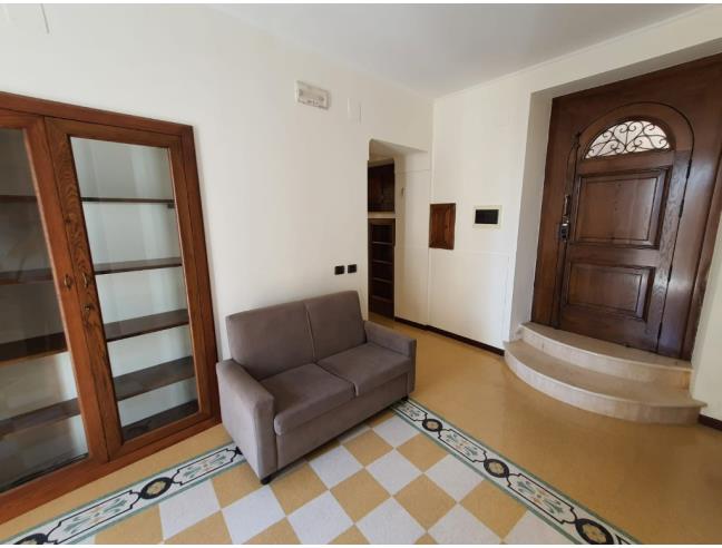 Anteprima foto 3 - Casa indipendente in Vendita a Morano Calabro (Cosenza)