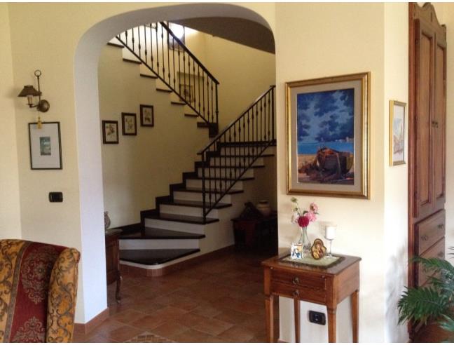 Anteprima foto 3 - Casa indipendente in Vendita a Morano Calabro (Cosenza)