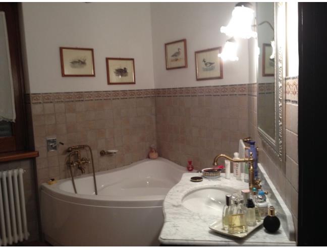 Anteprima foto 4 - Casa indipendente in Vendita a Morano Calabro (Cosenza)