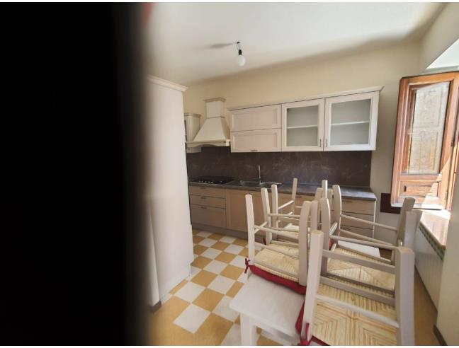 Anteprima foto 4 - Casa indipendente in Vendita a Morano Calabro (Cosenza)