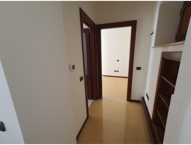 Anteprima foto 5 - Casa indipendente in Vendita a Morano Calabro (Cosenza)