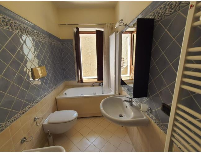 Anteprima foto 6 - Casa indipendente in Vendita a Morano Calabro (Cosenza)