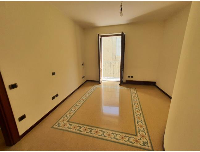 Anteprima foto 7 - Casa indipendente in Vendita a Morano Calabro (Cosenza)