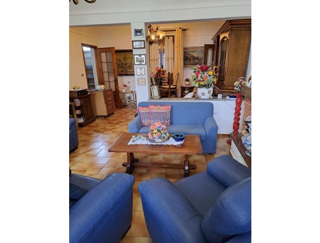 Anteprima foto 3 - Casa indipendente in Vendita a Morano sul Po (Alessandria)