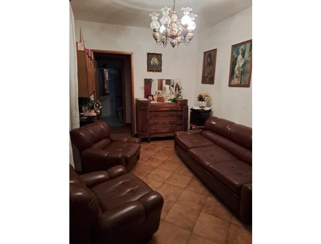 Anteprima foto 4 - Casa indipendente in Vendita a Morano sul Po (Alessandria)