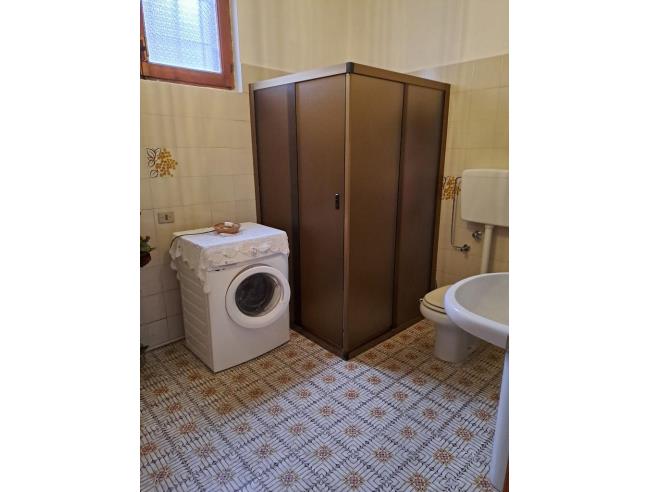 Anteprima foto 5 - Casa indipendente in Vendita a Morano sul Po (Alessandria)