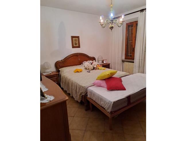 Anteprima foto 6 - Casa indipendente in Vendita a Morano sul Po (Alessandria)