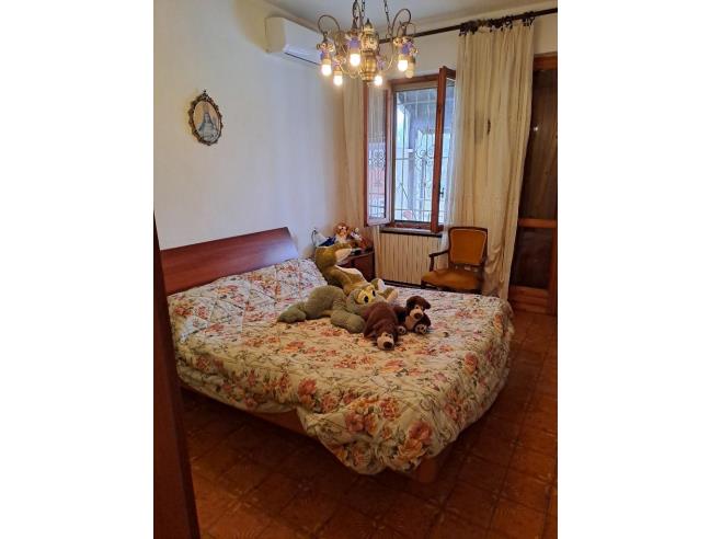 Anteprima foto 7 - Casa indipendente in Vendita a Morano sul Po (Alessandria)