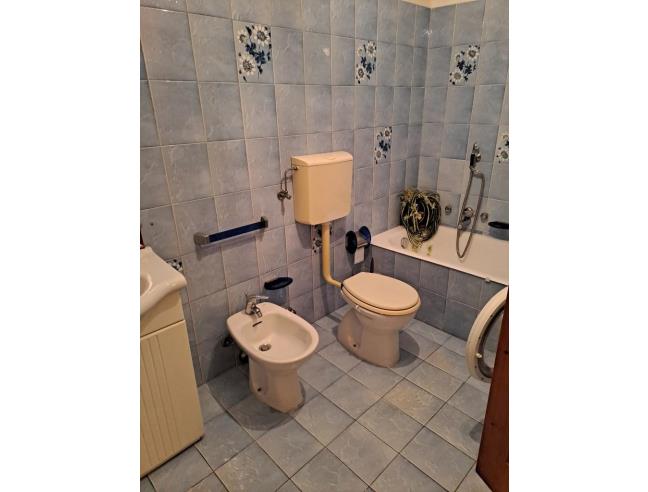 Anteprima foto 8 - Casa indipendente in Vendita a Morano sul Po (Alessandria)