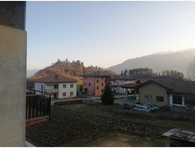 Anteprima foto 2 - Casa indipendente in Vendita a Mori - Pannone