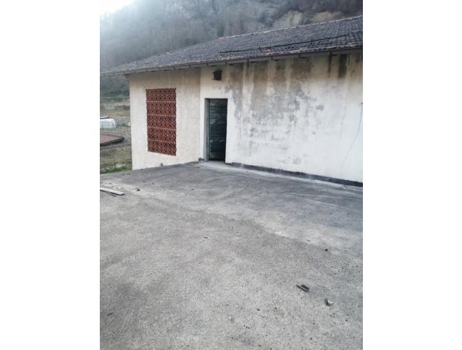 Anteprima foto 5 - Casa indipendente in Vendita a Mori - Pannone