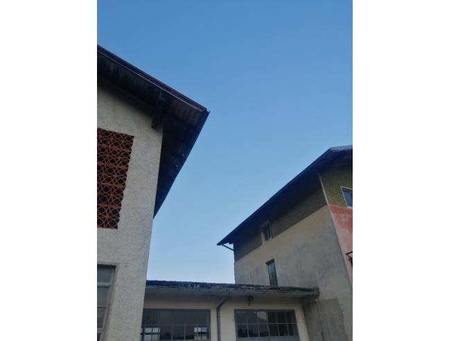 Anteprima foto 6 - Casa indipendente in Vendita a Mori - Pannone