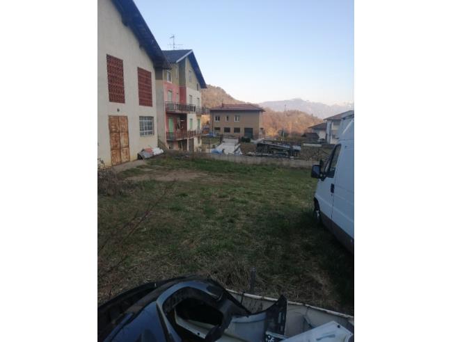 Anteprima foto 7 - Casa indipendente in Vendita a Mori - Pannone