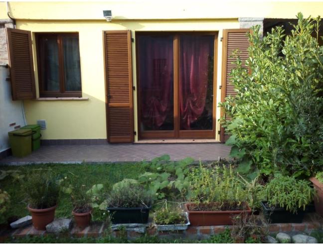 Anteprima foto 3 - Casa indipendente in Vendita a Mornago - Crugnola