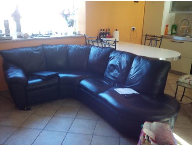 Anteprima foto 4 - Casa indipendente in Vendita a Mornago - Crugnola