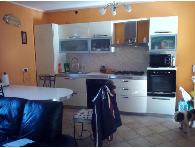 Anteprima foto 5 - Casa indipendente in Vendita a Mornago - Crugnola