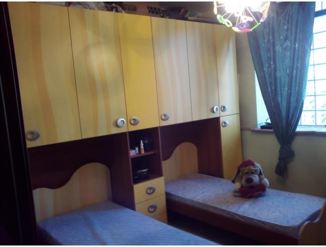 Anteprima foto 8 - Casa indipendente in Vendita a Mornago - Crugnola