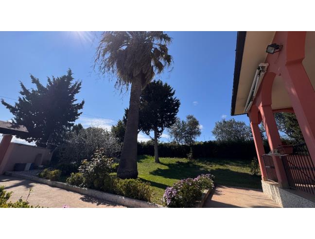Anteprima foto 3 - Casa indipendente in Vendita a Morro d'Oro (Teramo)