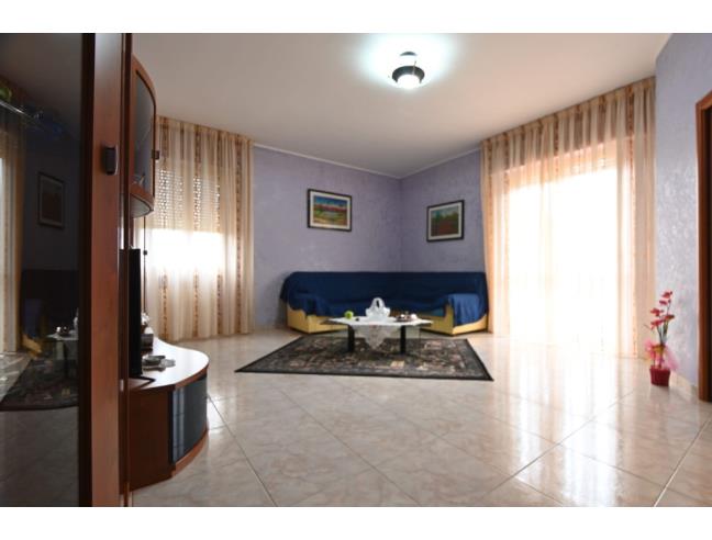 Anteprima foto 6 - Casa indipendente in Vendita a Morro d'Oro (Teramo)