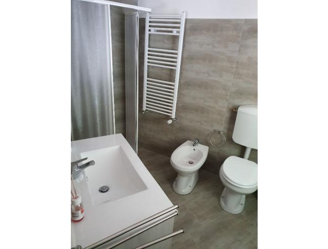 Anteprima foto 2 - Casa indipendente in Vendita a Morsano al Tagliamento (Pordenone)