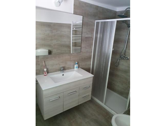 Anteprima foto 3 - Casa indipendente in Vendita a Morsano al Tagliamento (Pordenone)