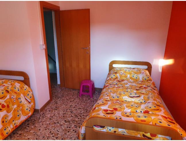 Anteprima foto 4 - Casa indipendente in Vendita a Morsano al Tagliamento (Pordenone)