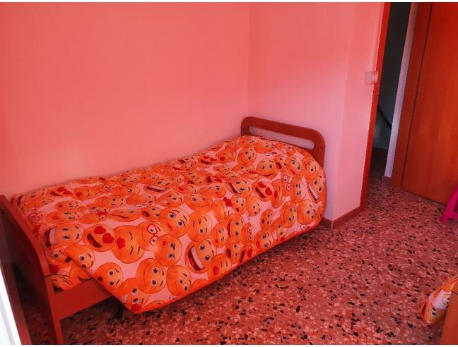 Anteprima foto 5 - Casa indipendente in Vendita a Morsano al Tagliamento (Pordenone)