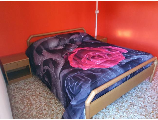 Anteprima foto 6 - Casa indipendente in Vendita a Morsano al Tagliamento (Pordenone)