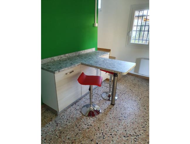 Anteprima foto 7 - Casa indipendente in Vendita a Morsano al Tagliamento (Pordenone)