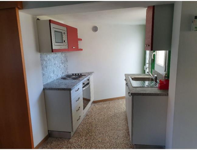 Anteprima foto 8 - Casa indipendente in Vendita a Morsano al Tagliamento (Pordenone)