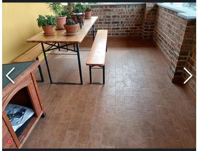 Anteprima foto 2 - Casa indipendente in Vendita a Mortara (Pavia)