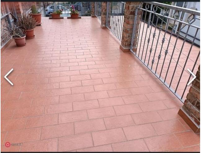 Anteprima foto 5 - Casa indipendente in Vendita a Mortara (Pavia)