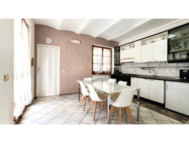 Anteprima foto 3 - Casa indipendente in Vendita a Mosciano Sant'Angelo (Teramo)
