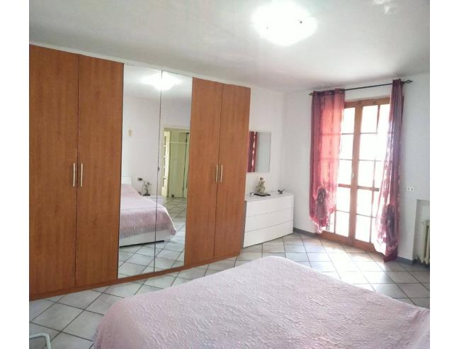 Anteprima foto 4 - Casa indipendente in Vendita a Mosciano Sant'Angelo (Teramo)