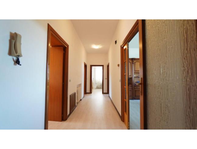 Anteprima foto 5 - Casa indipendente in Vendita a Mosciano Sant'Angelo (Teramo)