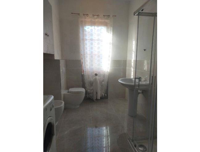 Anteprima foto 6 - Casa indipendente in Vendita a Mosciano Sant'Angelo (Teramo)