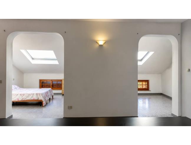 Anteprima foto 7 - Casa indipendente in Vendita a Mosciano Sant'Angelo (Teramo)