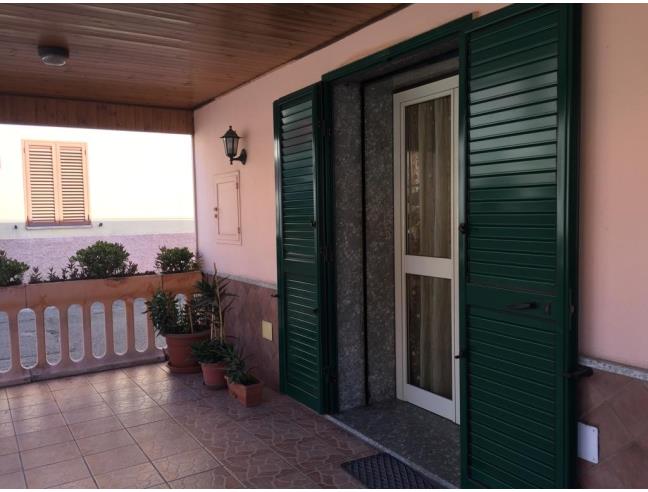 Anteprima foto 2 - Casa indipendente in Vendita a Motta San Giovanni (Reggio Calabria)