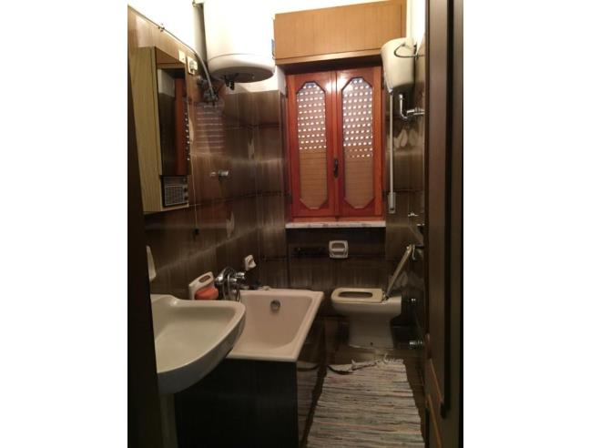 Anteprima foto 3 - Casa indipendente in Vendita a Motta San Giovanni (Reggio Calabria)