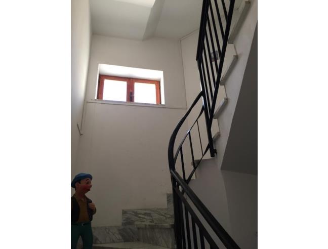 Anteprima foto 7 - Casa indipendente in Vendita a Motta San Giovanni (Reggio Calabria)