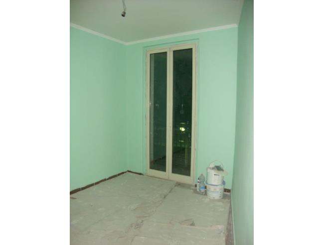 Anteprima foto 2 - Casa indipendente in Vendita a Motta Sant'Anastasia (Catania)