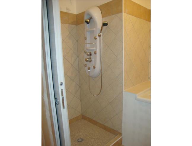 Anteprima foto 5 - Casa indipendente in Vendita a Motta Sant'Anastasia (Catania)