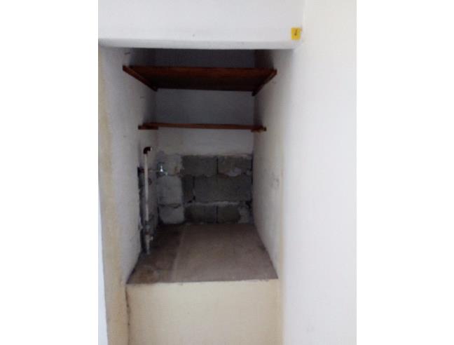 Anteprima foto 5 - Casa indipendente in Vendita a Motta Sant'Anastasia (Catania)