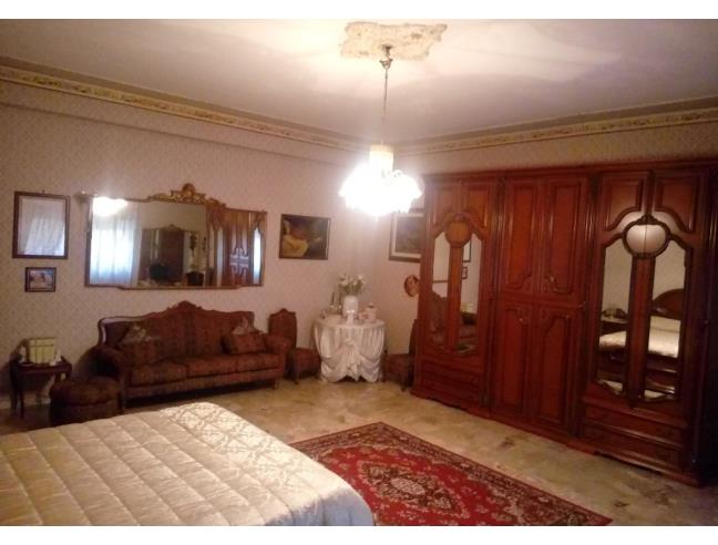 Anteprima foto 8 - Casa indipendente in Vendita a Motta Sant'Anastasia (Catania)