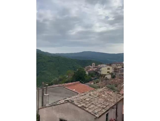 Anteprima foto 4 - Casa indipendente in Vendita a Motta Santa Lucia (Catanzaro)