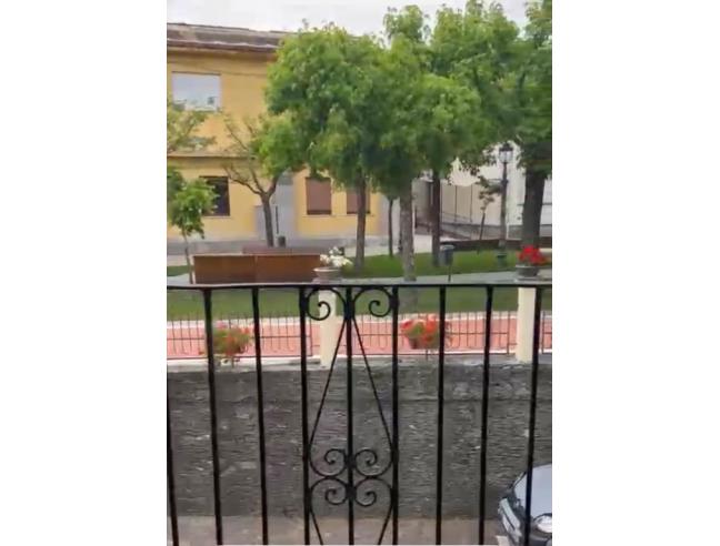 Anteprima foto 5 - Casa indipendente in Vendita a Motta Santa Lucia (Catanzaro)