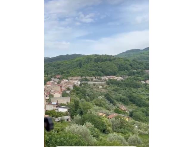 Anteprima foto 6 - Casa indipendente in Vendita a Motta Santa Lucia (Catanzaro)